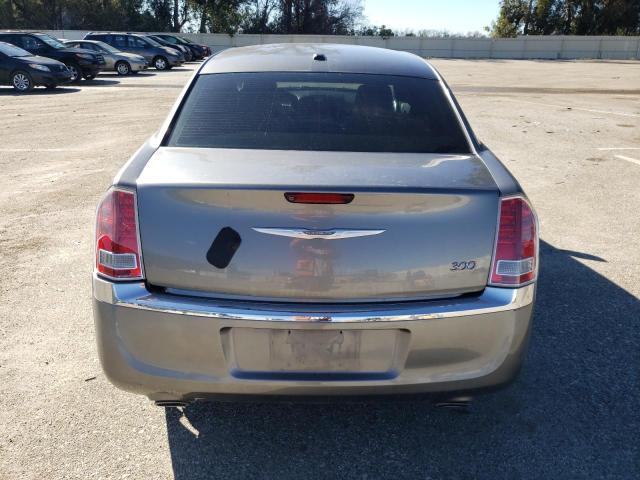 Photo 5 VIN: 2C3CCACG4CH229319 - CHRYSLER 300 LIMITE 