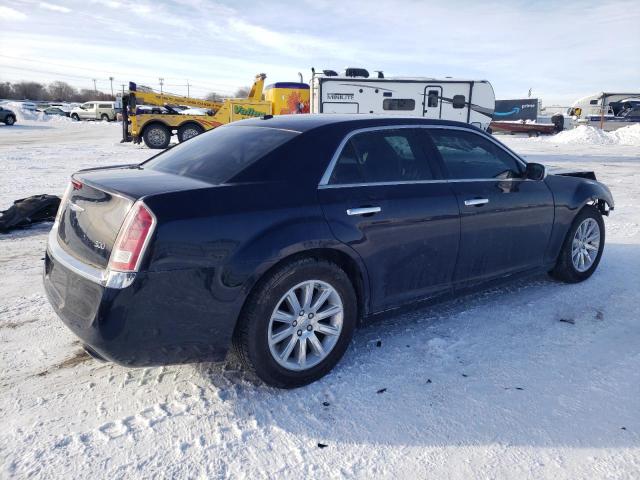 Photo 2 VIN: 2C3CCACG4CH265804 - CHRYSLER 300 