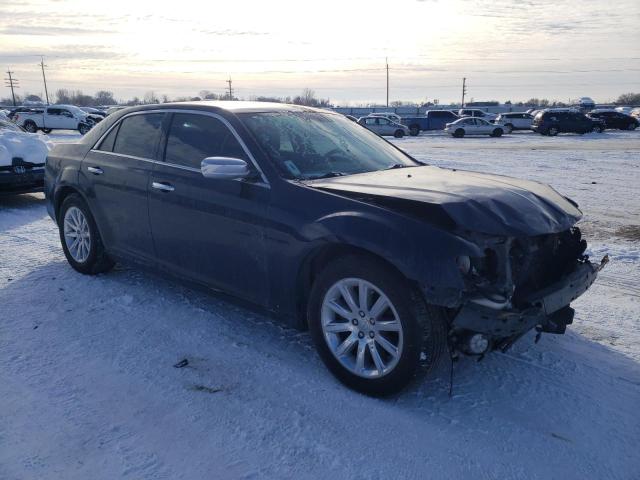 Photo 3 VIN: 2C3CCACG4CH265804 - CHRYSLER 300 