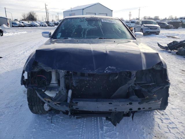 Photo 4 VIN: 2C3CCACG4CH265804 - CHRYSLER 300 