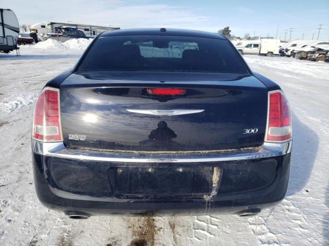 Photo 5 VIN: 2C3CCACG4CH265804 - CHRYSLER 300 