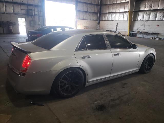 Photo 2 VIN: 2C3CCACG4CH283767 - CHRYSLER 300 LIMITE 