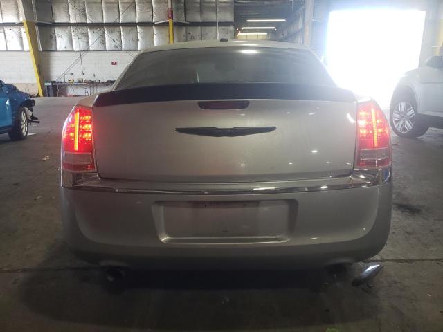 Photo 5 VIN: 2C3CCACG4CH283767 - CHRYSLER 300 LIMITE 