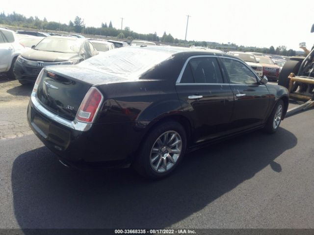 Photo 3 VIN: 2C3CCACG4CH289021 - CHRYSLER 300 