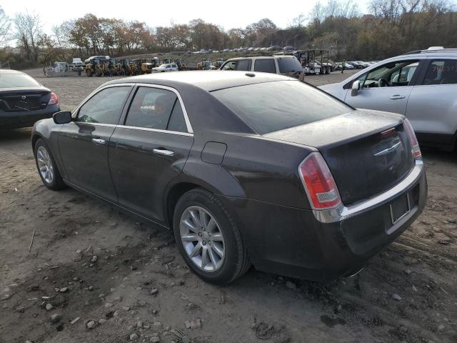 Photo 1 VIN: 2C3CCACG4CH308313 - CHRYSLER 300 