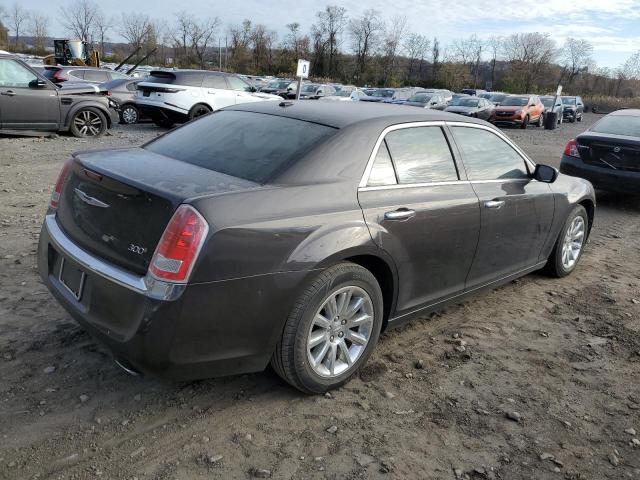 Photo 2 VIN: 2C3CCACG4CH308313 - CHRYSLER 300 