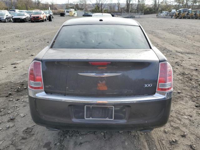 Photo 5 VIN: 2C3CCACG4CH308313 - CHRYSLER 300 