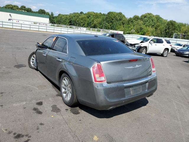 Photo 2 VIN: 2C3CCACG4CH309073 - CHRYSLER 300 LIMITE 