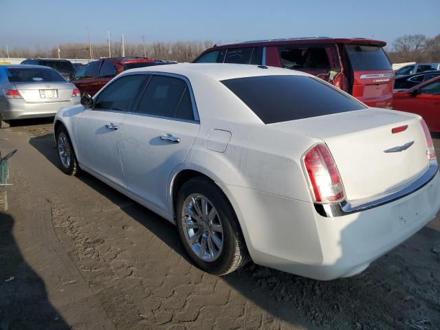 Photo 1 VIN: 2C3CCACG4CH310577 - CHRYSLER 300 