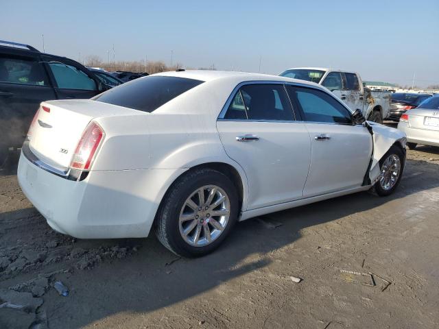 Photo 2 VIN: 2C3CCACG4CH310577 - CHRYSLER 300 