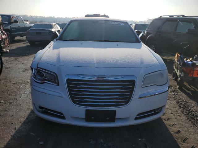 Photo 4 VIN: 2C3CCACG4CH310577 - CHRYSLER 300 