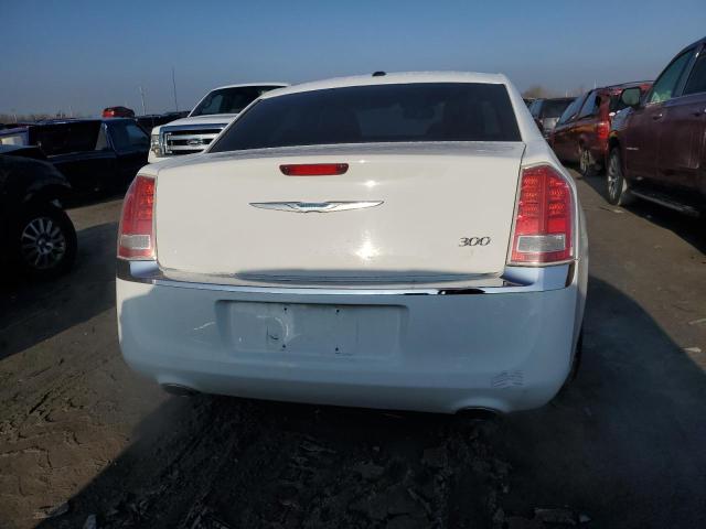 Photo 5 VIN: 2C3CCACG4CH310577 - CHRYSLER 300 