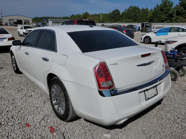 Photo 2 VIN: 2C3CCACG4CH310630 - CHRYSLER 300 LIMITE 