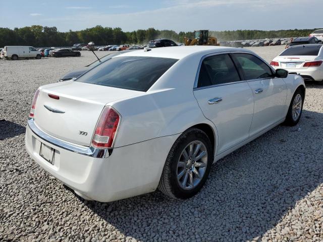 Photo 3 VIN: 2C3CCACG4CH310630 - CHRYSLER 300 LIMITE 