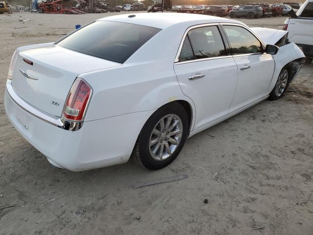 Photo 2 VIN: 2C3CCACG4CH310787 - CHRYSLER 300 LIMITE 