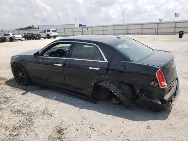 Photo 1 VIN: 2C3CCACG5CH165405 - CHRYSLER 300 LIMITE 