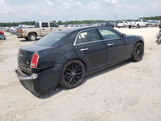 Photo 2 VIN: 2C3CCACG5CH165405 - CHRYSLER 300 LIMITE 