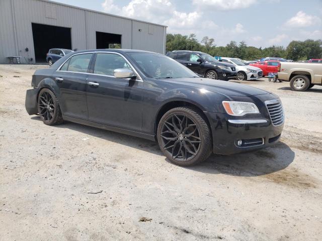 Photo 3 VIN: 2C3CCACG5CH165405 - CHRYSLER 300 LIMITE 