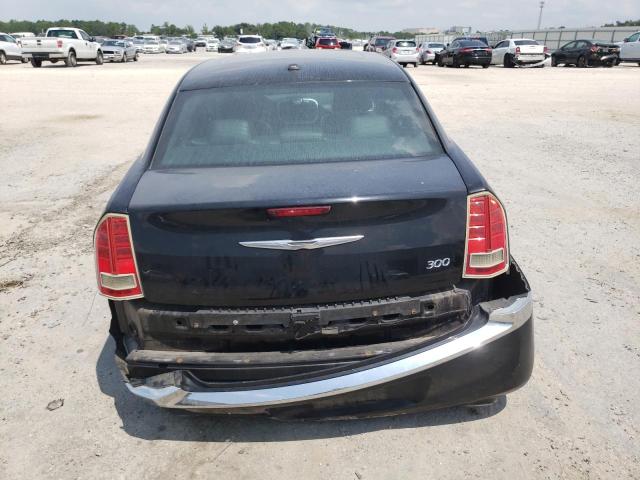 Photo 5 VIN: 2C3CCACG5CH165405 - CHRYSLER 300 LIMITE 