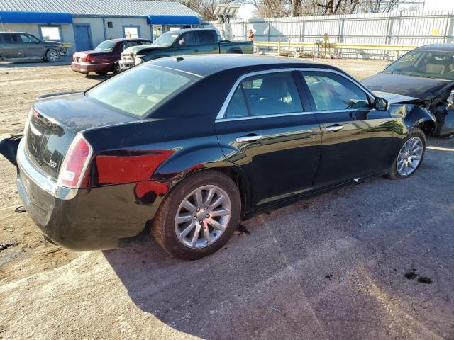 Photo 2 VIN: 2C3CCACG5CH166215 - CHRYSLER 300 LIMITE 