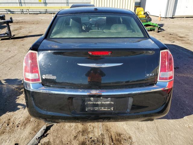 Photo 5 VIN: 2C3CCACG5CH166215 - CHRYSLER 300 LIMITE 