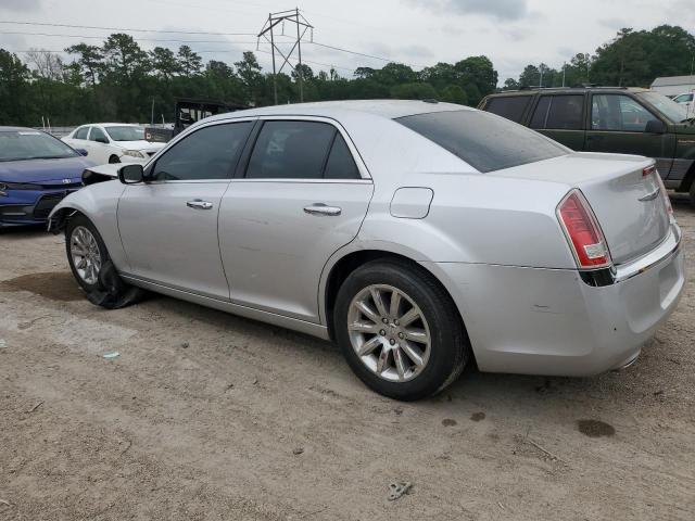 Photo 1 VIN: 2C3CCACG5CH167915 - CHRYSLER 300 