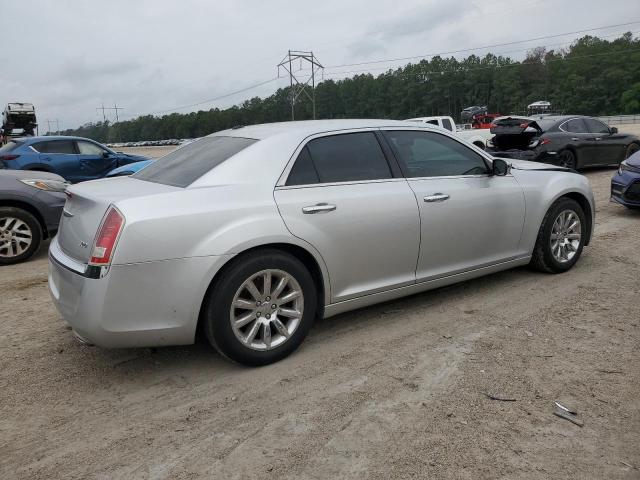 Photo 2 VIN: 2C3CCACG5CH167915 - CHRYSLER 300 