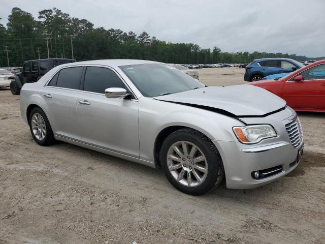 Photo 3 VIN: 2C3CCACG5CH167915 - CHRYSLER 300 