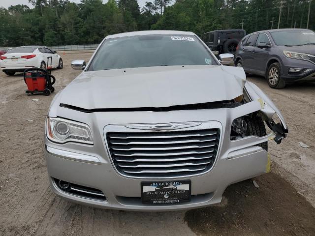 Photo 4 VIN: 2C3CCACG5CH167915 - CHRYSLER 300 