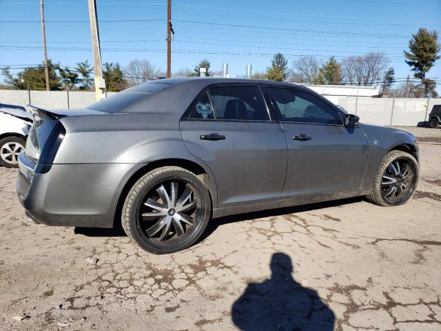 Photo 2 VIN: 2C3CCACG5CH188067 - CHRYSLER 300 LIMITE 