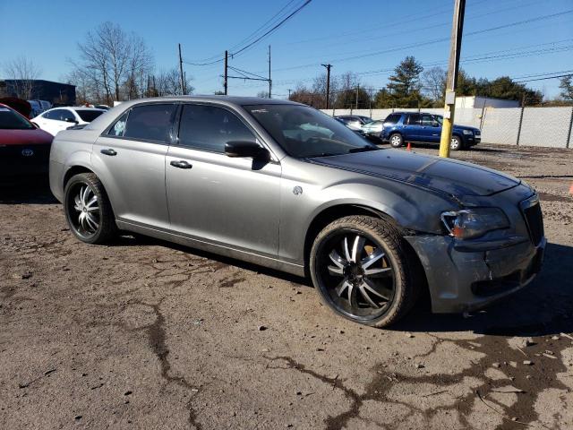 Photo 3 VIN: 2C3CCACG5CH188067 - CHRYSLER 300 LIMITE 