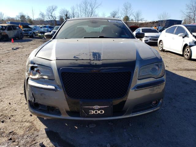 Photo 4 VIN: 2C3CCACG5CH188067 - CHRYSLER 300 LIMITE 