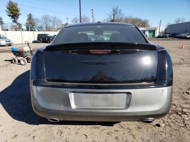 Photo 5 VIN: 2C3CCACG5CH188067 - CHRYSLER 300 LIMITE 