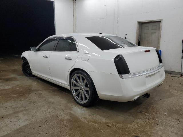 Photo 1 VIN: 2C3CCACG5CH216272 - CHRYSLER 300 