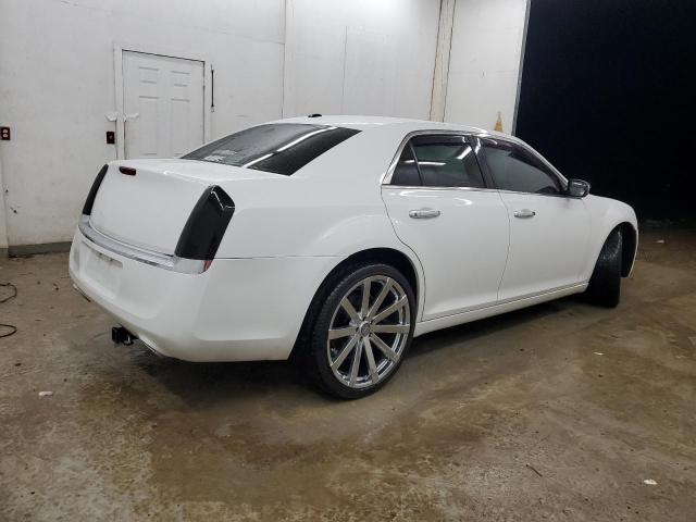 Photo 2 VIN: 2C3CCACG5CH216272 - CHRYSLER 300 