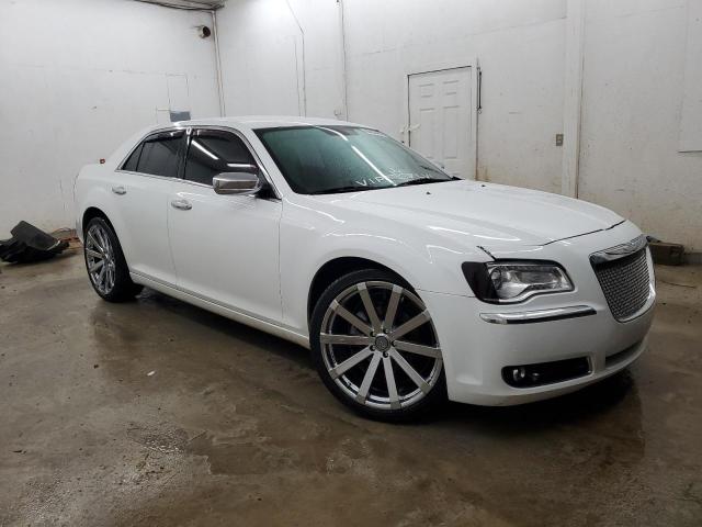 Photo 3 VIN: 2C3CCACG5CH216272 - CHRYSLER 300 