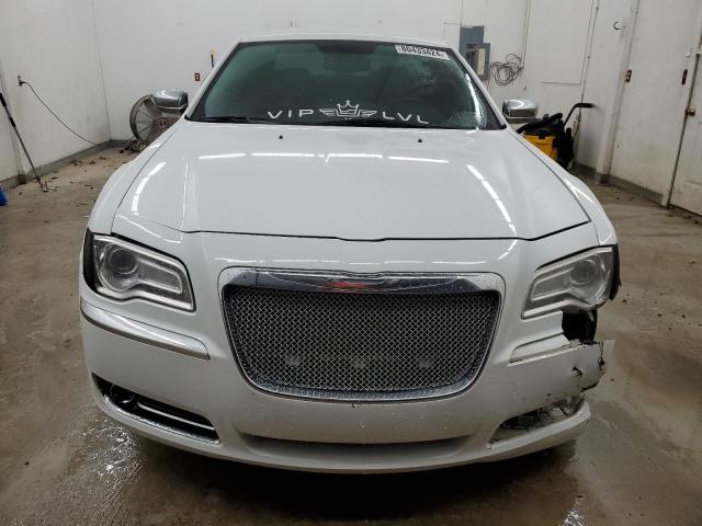 Photo 4 VIN: 2C3CCACG5CH216272 - CHRYSLER 300 