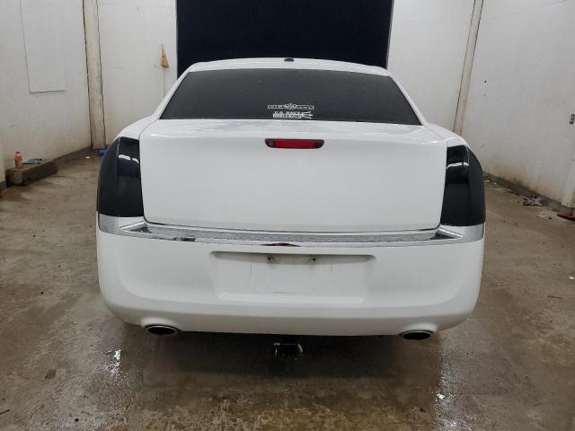 Photo 5 VIN: 2C3CCACG5CH216272 - CHRYSLER 300 