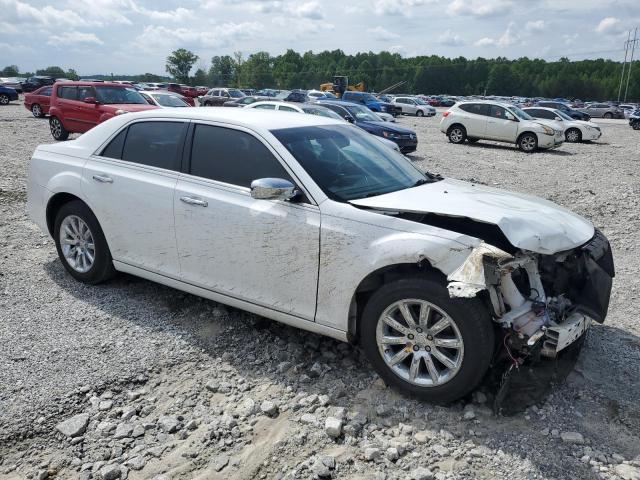 Photo 3 VIN: 2C3CCACG5CH216434 - CHRYSLER 300 LIMITE 