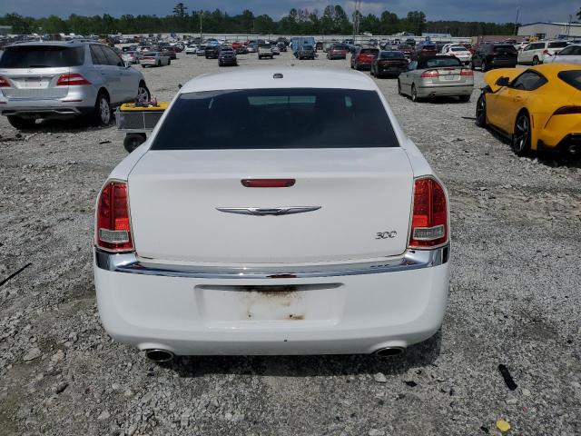 Photo 5 VIN: 2C3CCACG5CH216434 - CHRYSLER 300 LIMITE 