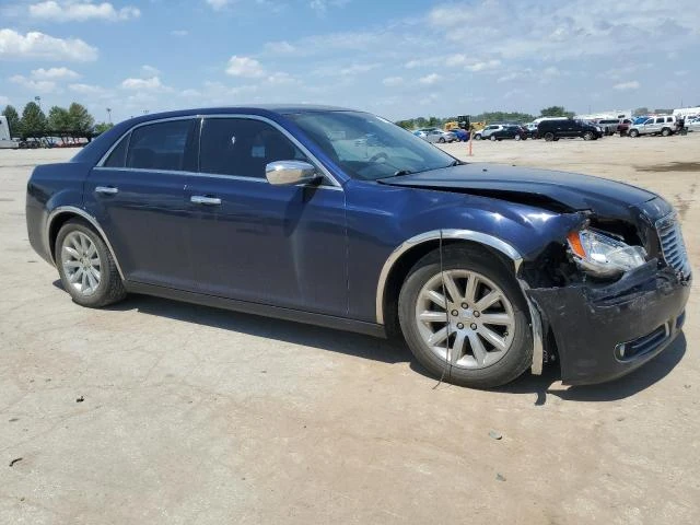 Photo 3 VIN: 2C3CCACG5CH224162 - CHRYSLER 300 LIMITE 