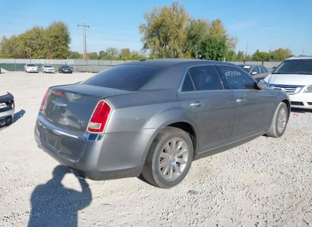 Photo 3 VIN: 2C3CCACG5CH250423 - CHRYSLER 300 