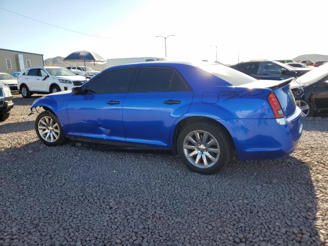 Photo 1 VIN: 2C3CCACG5CH251250 - CHRYSLER 300 