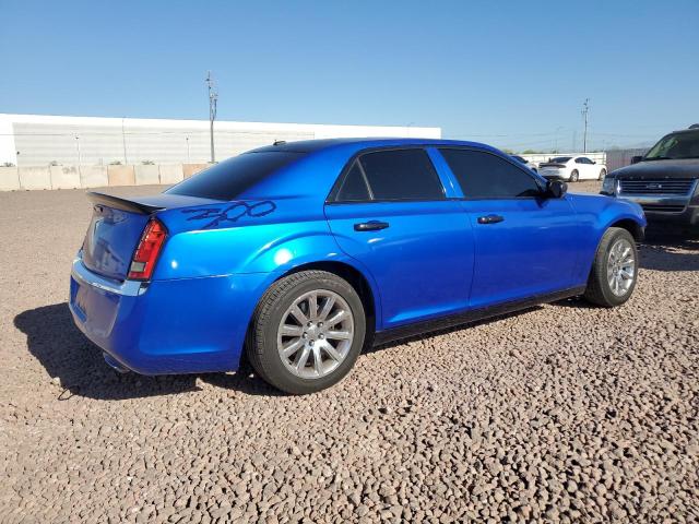 Photo 2 VIN: 2C3CCACG5CH251250 - CHRYSLER 300 