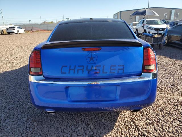 Photo 5 VIN: 2C3CCACG5CH251250 - CHRYSLER 300 