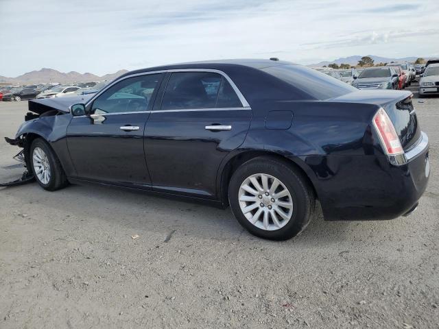 Photo 1 VIN: 2C3CCACG5CH265648 - CHRYSLER 300 