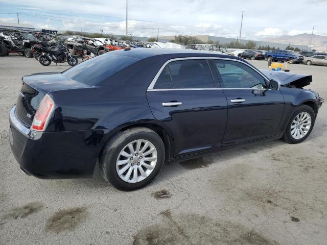 Photo 2 VIN: 2C3CCACG5CH265648 - CHRYSLER 300 