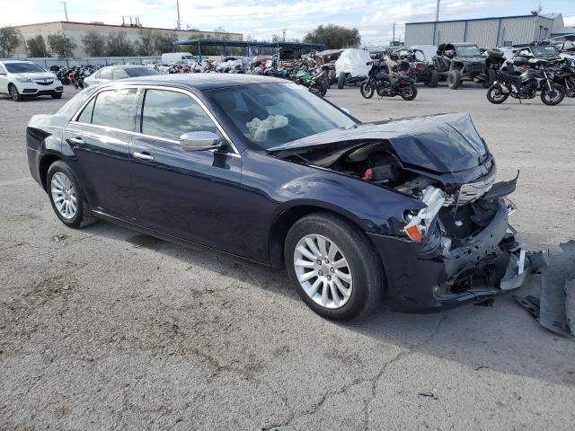 Photo 3 VIN: 2C3CCACG5CH265648 - CHRYSLER 300 