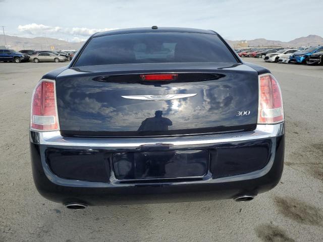 Photo 5 VIN: 2C3CCACG5CH265648 - CHRYSLER 300 