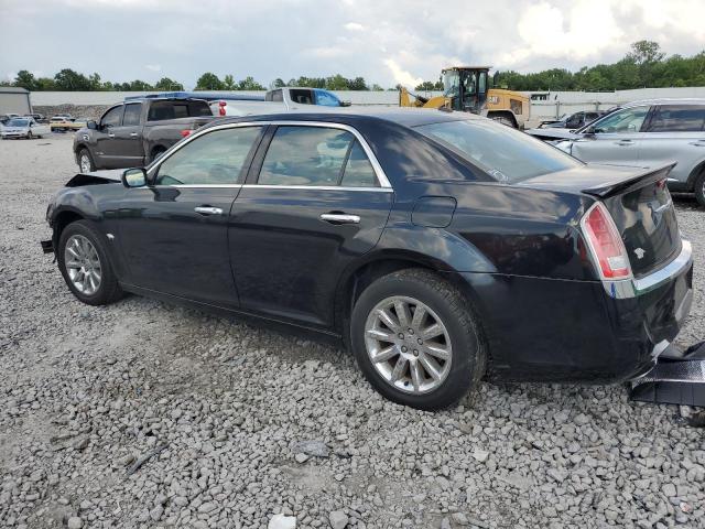 Photo 1 VIN: 2C3CCACG5CH308112 - CHRYSLER 300 